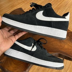 Nike Air Force 1. Size 11 M.